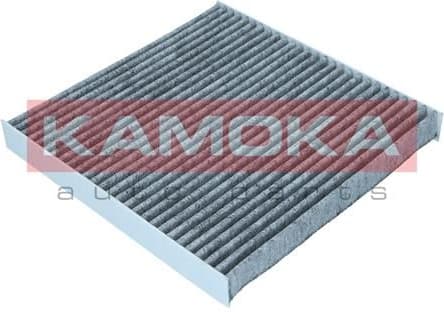 Filter, cabin air F520501 - image 4