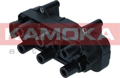 Ignition Coil 7120100 - image 2