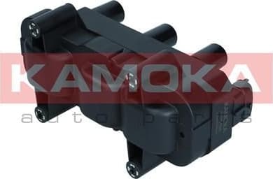 Ignition Coil 7120100 - image 3