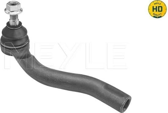 Tie Rod End MEYLE-HD: Better than OE. 32-16 020 0041/HD