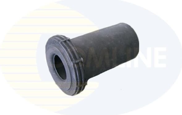 Mounting, control/trailing arm CRB3476