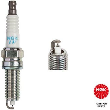 Spark Plug ILZKR8C8G