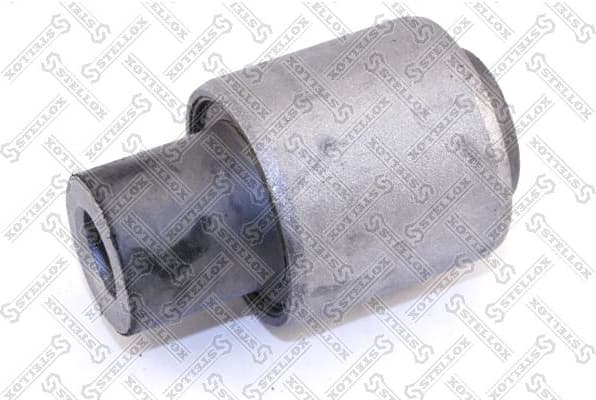 Mounting, control/trailing arm 87-17019-SX