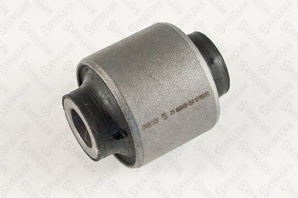 Mounting, control/trailing arm 77-00545-SX
