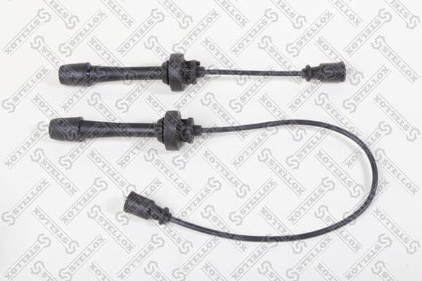Ignition Cable Kit 10-38198-SX