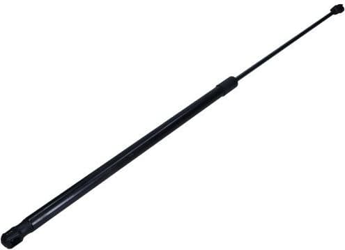 Gas Spring, bonnet 12-2244 - image 2