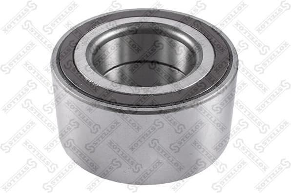 Wheel Bearing 40-30230-SX