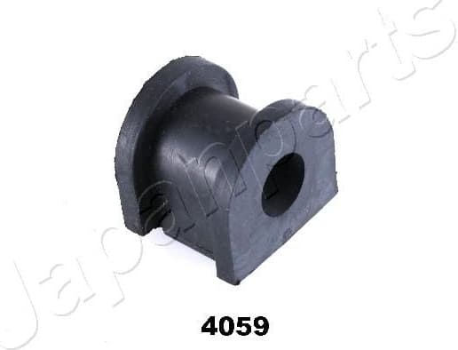 Bushing, stabiliser bar RU-4059