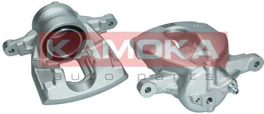 Brake Caliper JBC1010