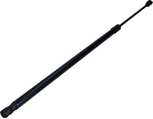 Gas Spring, boot/cargo area 12-2298 - image 2