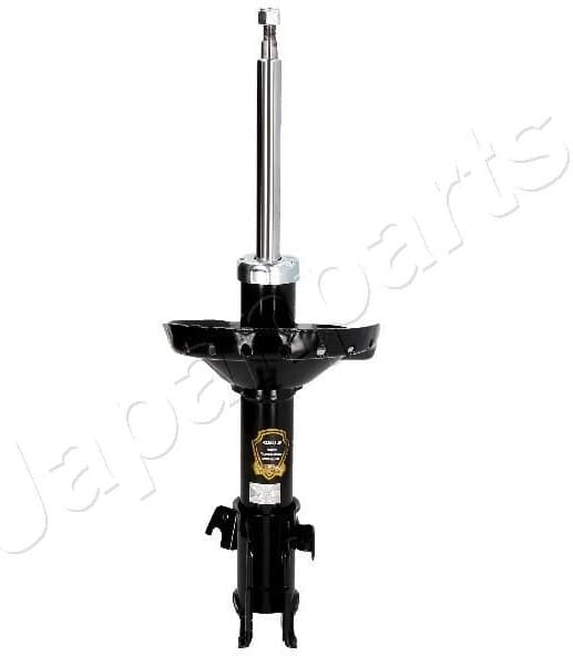 Shock Absorber MM-70054