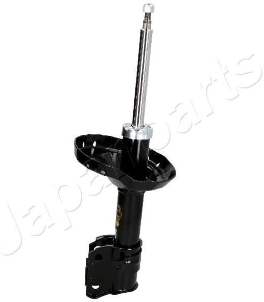 Shock Absorber MM-70054 - image 2
