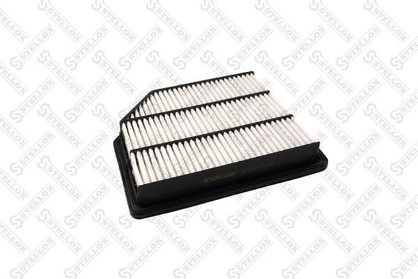 Air Filter 71-01971-SX