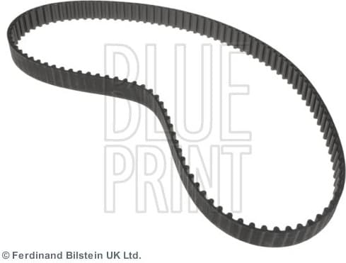 Timing Belt ADH27508