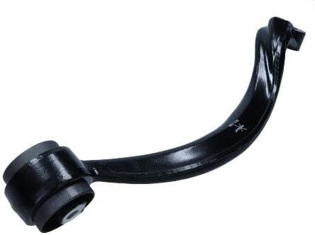 Control/Trailing Arm, wheel suspension 72-5249