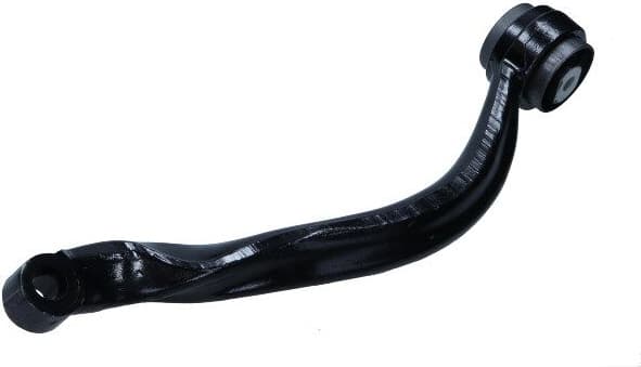 Control/Trailing Arm, wheel suspension 72-5249 - image 2