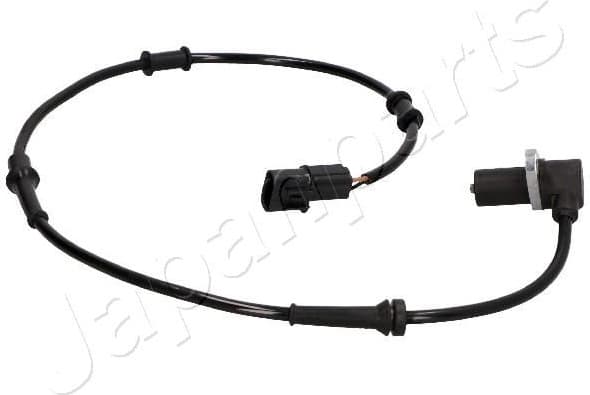 Sensor, wheel speed ABS-504 - image 3