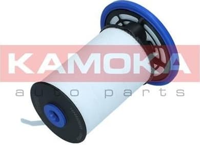 Fuel Filter F320801 - image 3