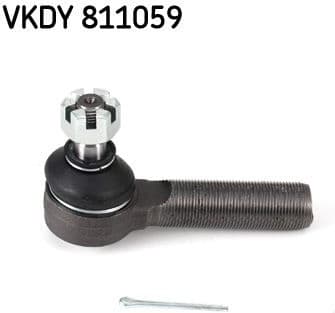 Tie Rod End VKDY 811059