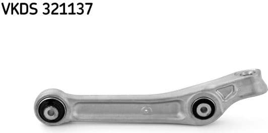 Control/Trailing Arm, wheel suspension VKDS 321137