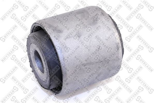 Mounting, control/trailing arm 87-74122-SX