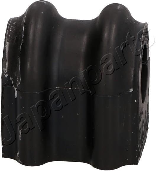 Bushing, stabiliser bar RU-H205 - image 2