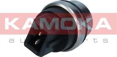 Sensor, coolant temperature 4080059 - image 3