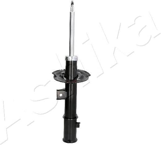 Shock Absorber MA-KI079
