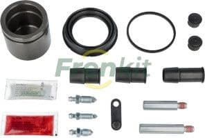 Repair Kit, brake caliper 760563