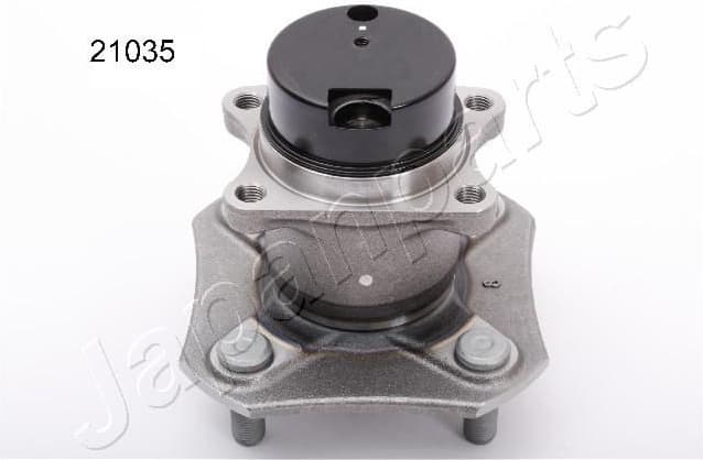 Wheel Hub KK-21035
