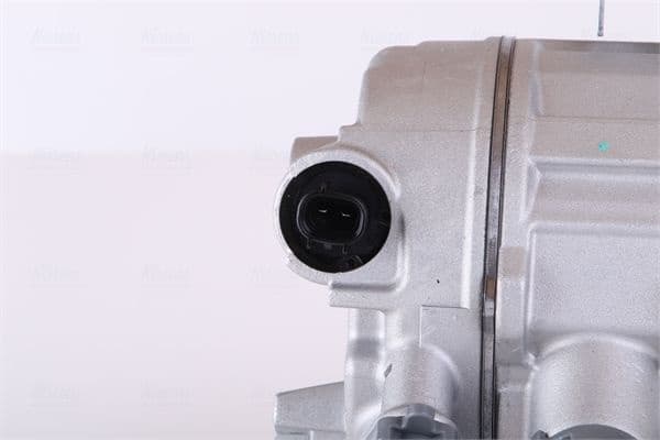 Compressor, air conditioning ** FIRST FIT ** 890791 - image 6