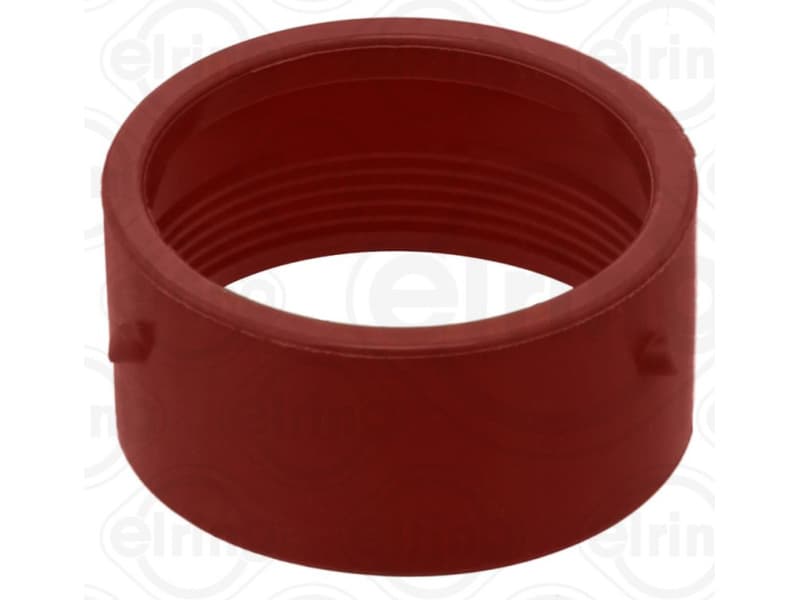 Gasket turbocharger 786.470 - image 2