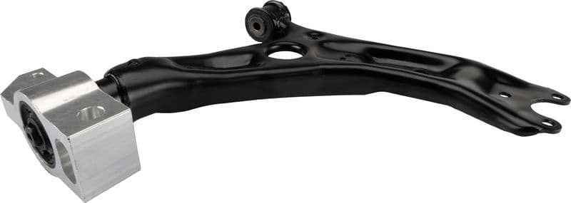 Control/Trailing Arm, wheel suspension JTC3126