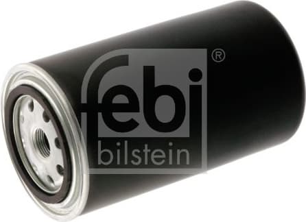 Fuel Filter 35439