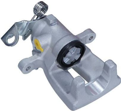 Brake Caliper 82-1120