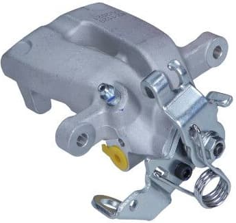 Brake Caliper 82-1120 - image 2