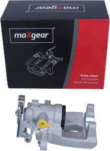 Brake Caliper 82-1120 - image 3