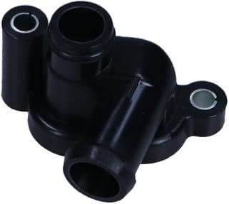 Coolant Flange 18-0794