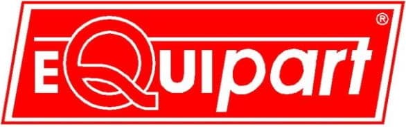 Trim/Protection Strip, radiator grille ** Equipart ** 0508518 - image 2