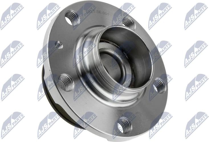 Wheel Bearing Kit KLT-SE-001