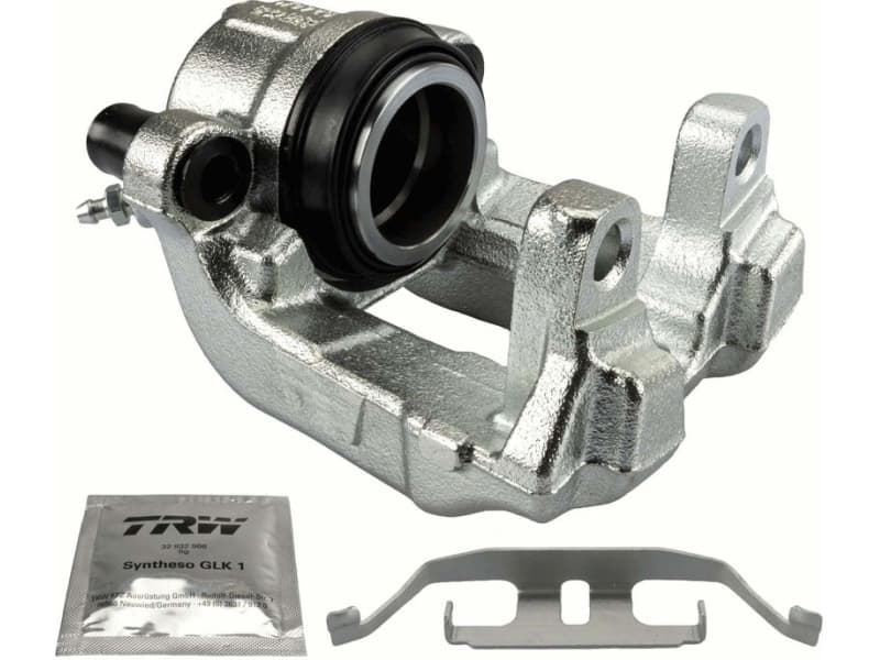 Brake Caliper BHX764E