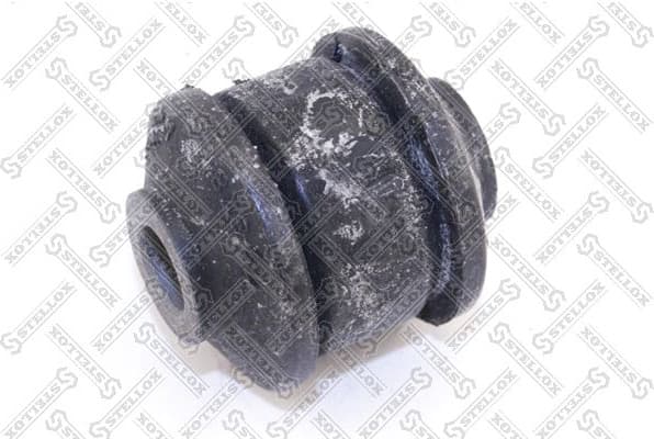 Mounting, control/trailing arm 87-37120-SX