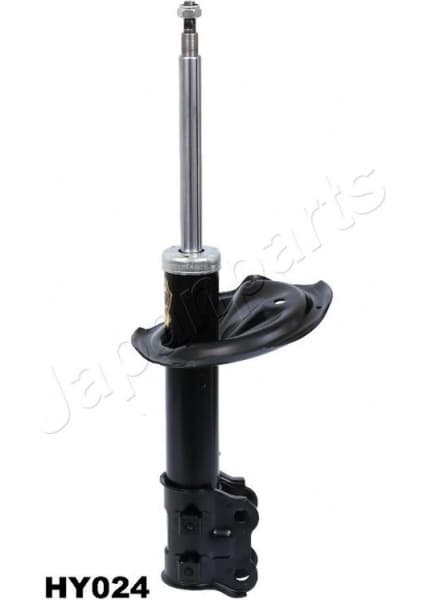 Shock Absorber MM-HY024