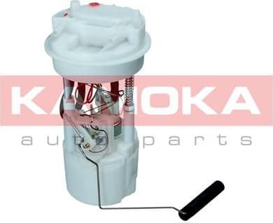 fuel supply unit 8400002 - image 4