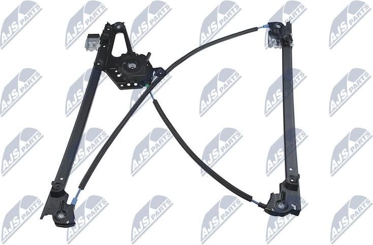 Window Regulator EPS-VW-049