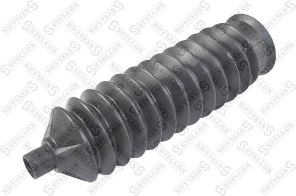 Bellow, steering 14-74027-SX