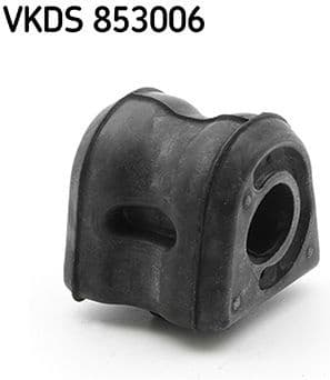 Bushing, stabiliser bar VKDS853006