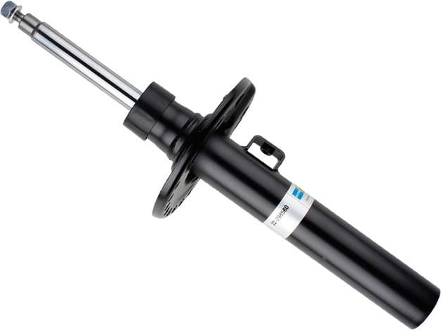 Shock Absorber BILSTEIN - B4 OE Replacement 22-298560
