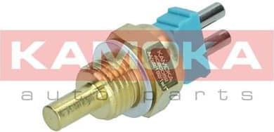 Sensor, coolant temperature 4080052