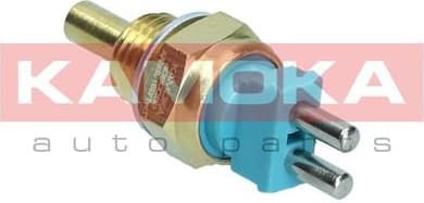 Sensor, coolant temperature 4080052 - image 2